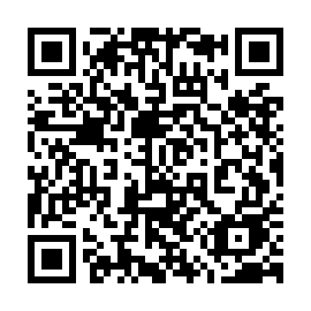 QR code for plate 757-OEE