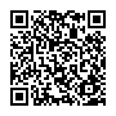 QR code for plate 757-PJV
