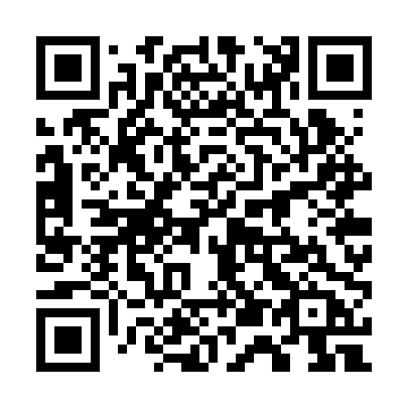 QR code for 757RPB