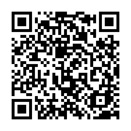 QR code for 757SNA