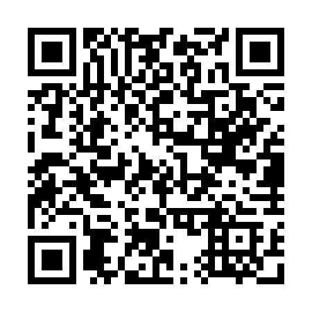 QR code for plate 757-SWC
