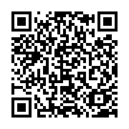 QR code for 757UQU