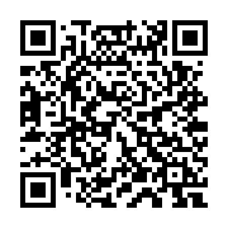QR code for 757UUH