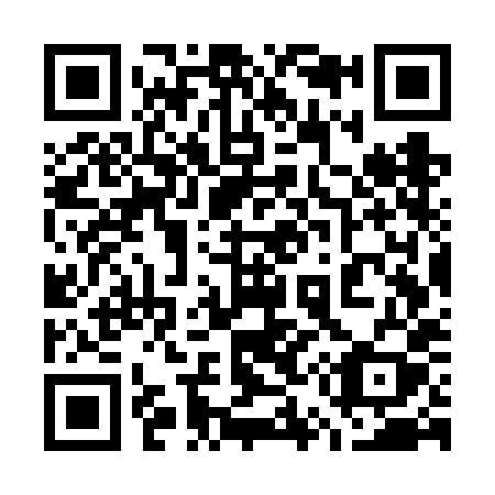 QR code for plate 757-VHY