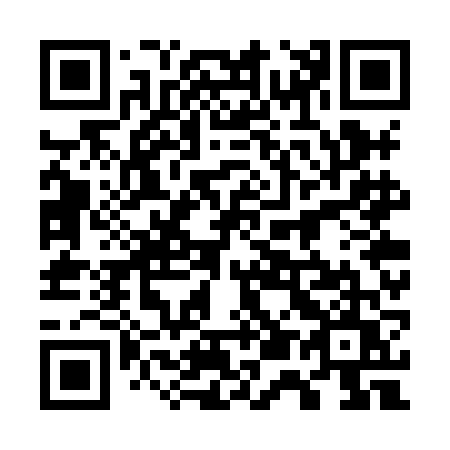 QR code for 757XFU