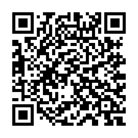 QR code for plate 757-XLD