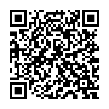 QR code for plate 757-XYM