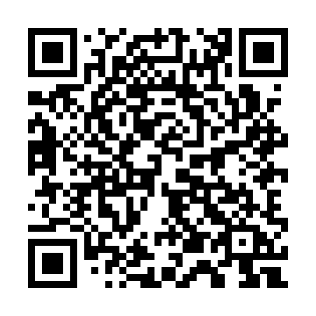 QR code for 758-AXA