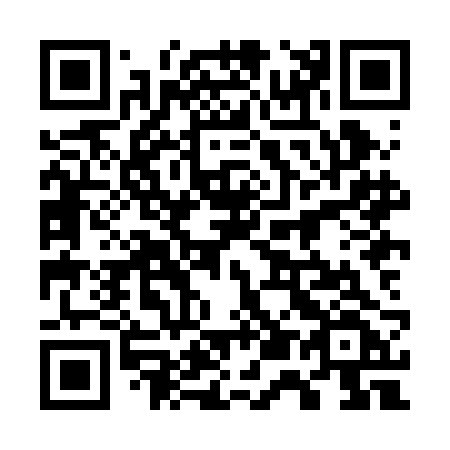 QR code for 758-BBF