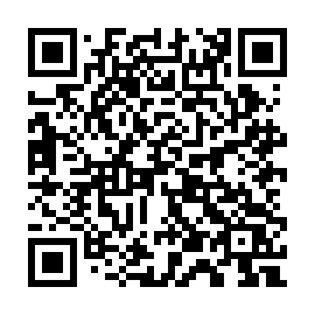 QR code for 758-BDS