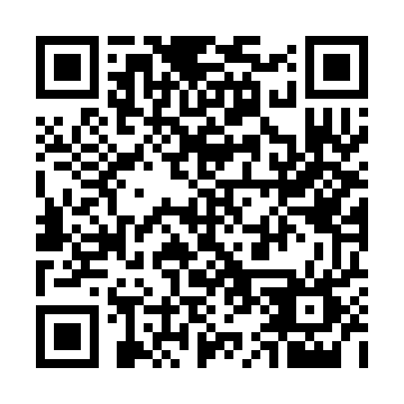 QR code for 758-CGV