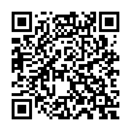 QR code for 758-CKE