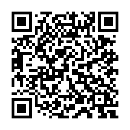 QR code for 758-DDX