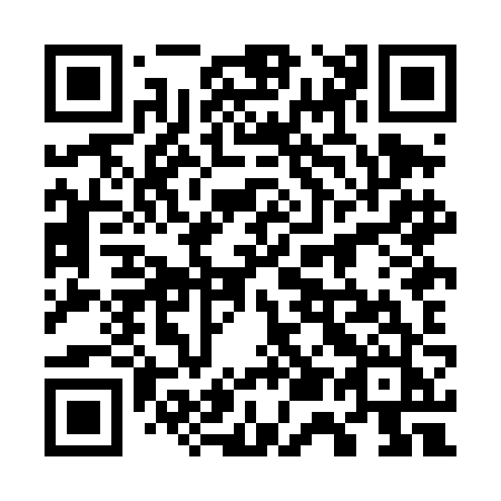 QR code for 758-DJJ