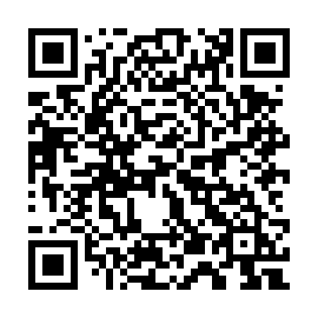 QR code for 758-DRJ