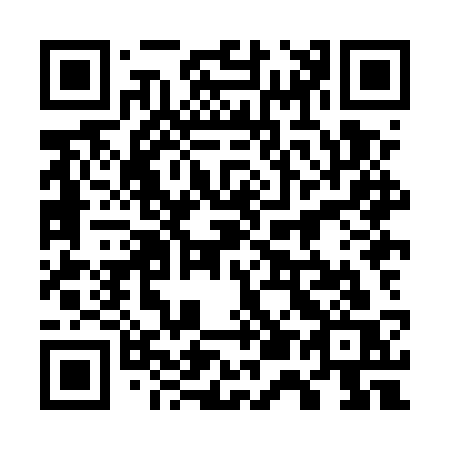 QR code for 758-ESS