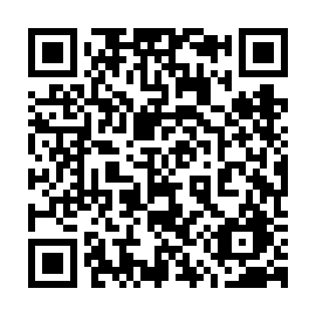 QR code for 758-FBG