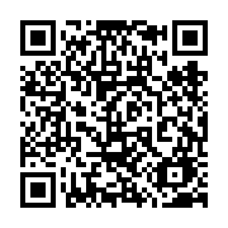 QR code for 758-FGG