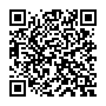 QR code for 758-FJP