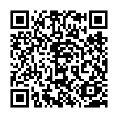 QR code for 758-FKP