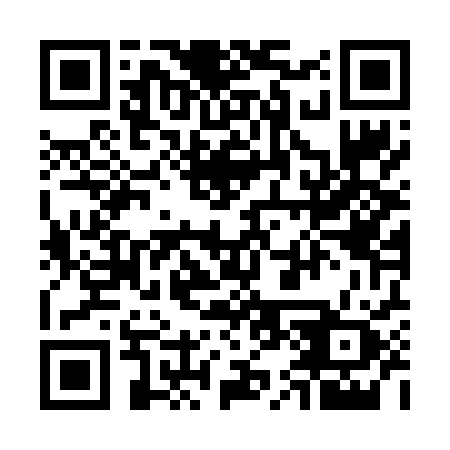 QR code for 758-FSZ