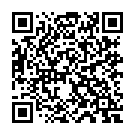 QR code for 758-HAI