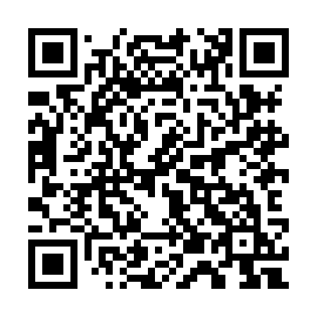QR code for 758-HKK