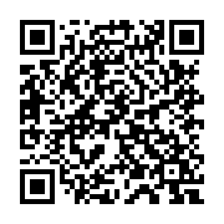 QR code for 758-HUW