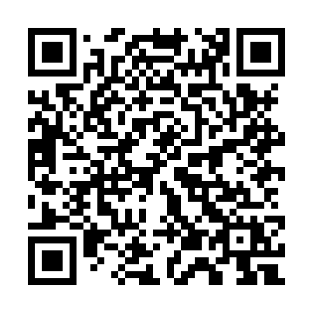 QR code for 758-HWX