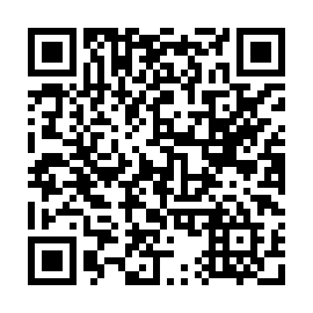 QR code for 758-HXE