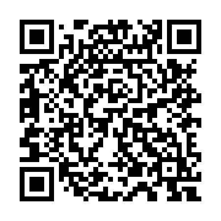 QR code for 758-HYZ