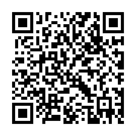 QR code for 758-IHG