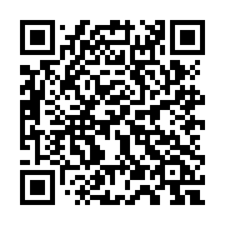 QR code for 758-JDF