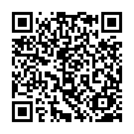 QR code for 758-KOL