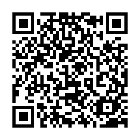 QR code for 758-KUM