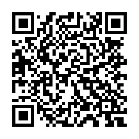 QR code for 758-LTY