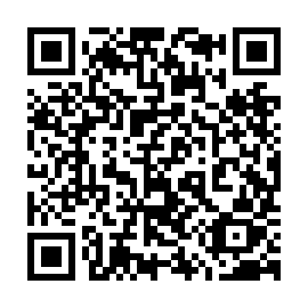 QR code for 758-NIZ