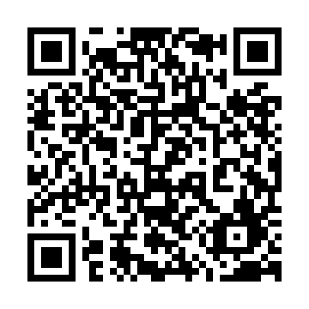QR code for 758-OAF