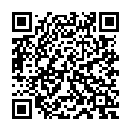 QR code for 758-ONH