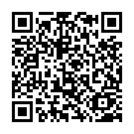 QR code for 758-OOU