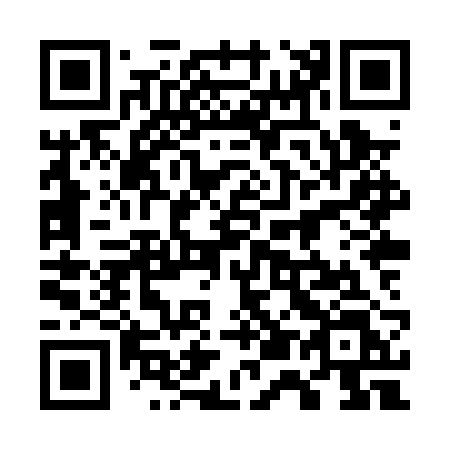 QR code for 758-PRL