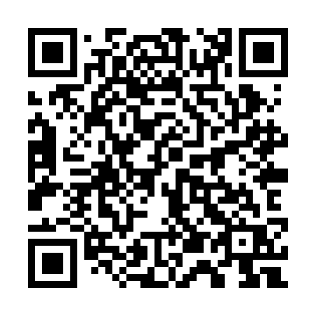 QR code for 758-RKR