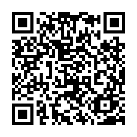 QR code for 758-SGW