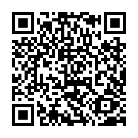 QR code for 758-SJZ