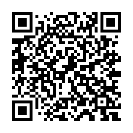 QR code for 758-ULG