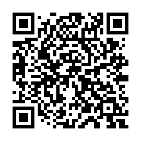 QR code for 758-VAL