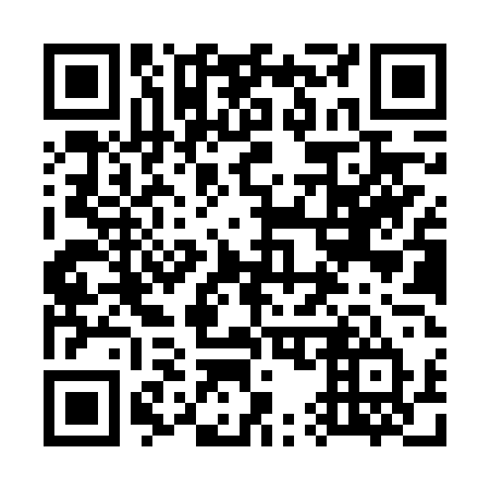 QR code for 758-VTT