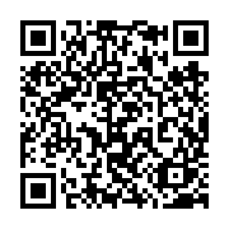 QR code for 758-VYS