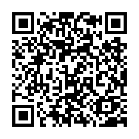 QR code for 758-WCU