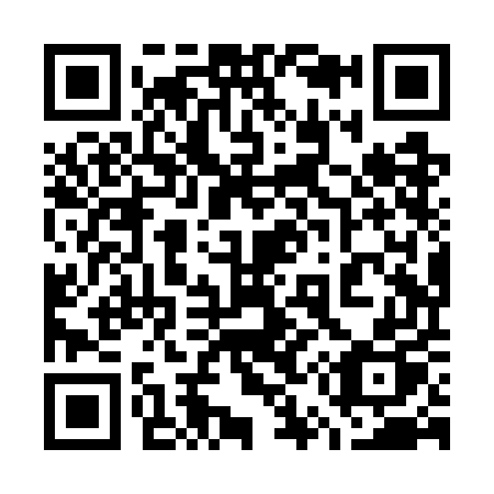 QR code for 758-WEP